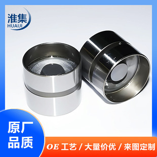 �����ܚ��Tͦ�U��܇�l�әC���VL180  HT2305  VL138  LIF328