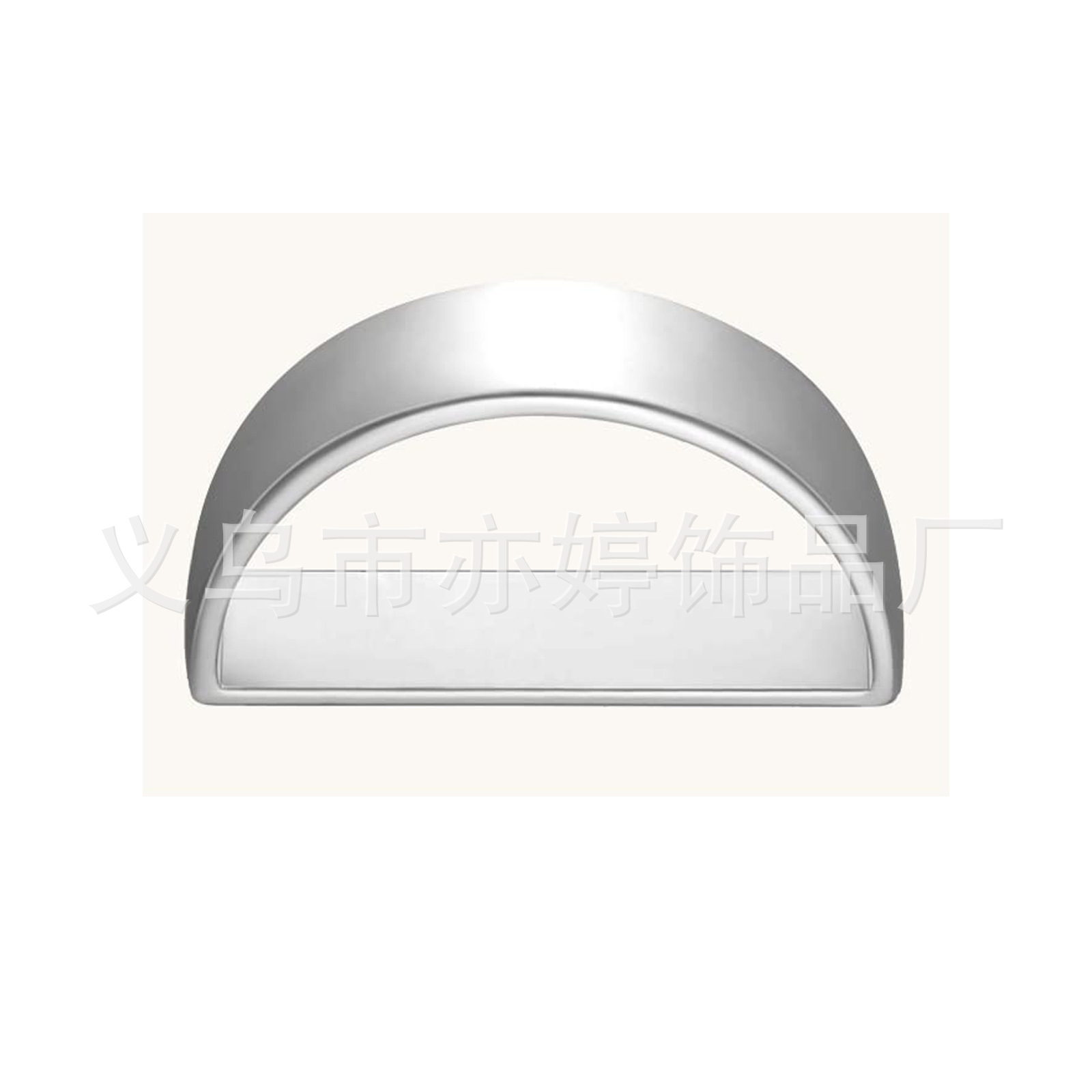 Aleación-plata brillante