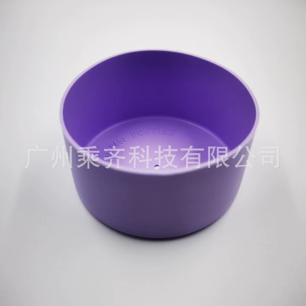 Thin, 7.5cm