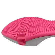 �@��W��������mEVA���zЬ�׷�����ĥ�\��������e��Ȼ���zЬ��