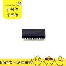 SN74CBTD3384DBQR SSOP-24 SP3223EEA-L/TR SNJ55LBC176FK UCB14