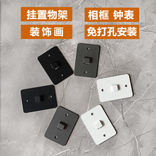 �������ᔰ��b��Ƭ���׵װ������ۏN���l���g�젝�h���ے��h