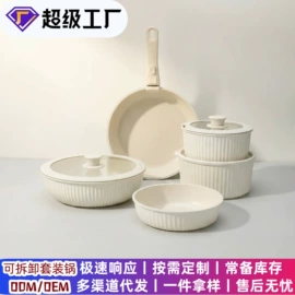 煎锅、平底锅;烧烤盘;煎蛋锅迷你锅