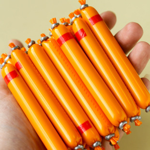 �L�~�c50��ԭζ��ʳ�~���c�����c���e��ζ��ʳС��ʳƷ