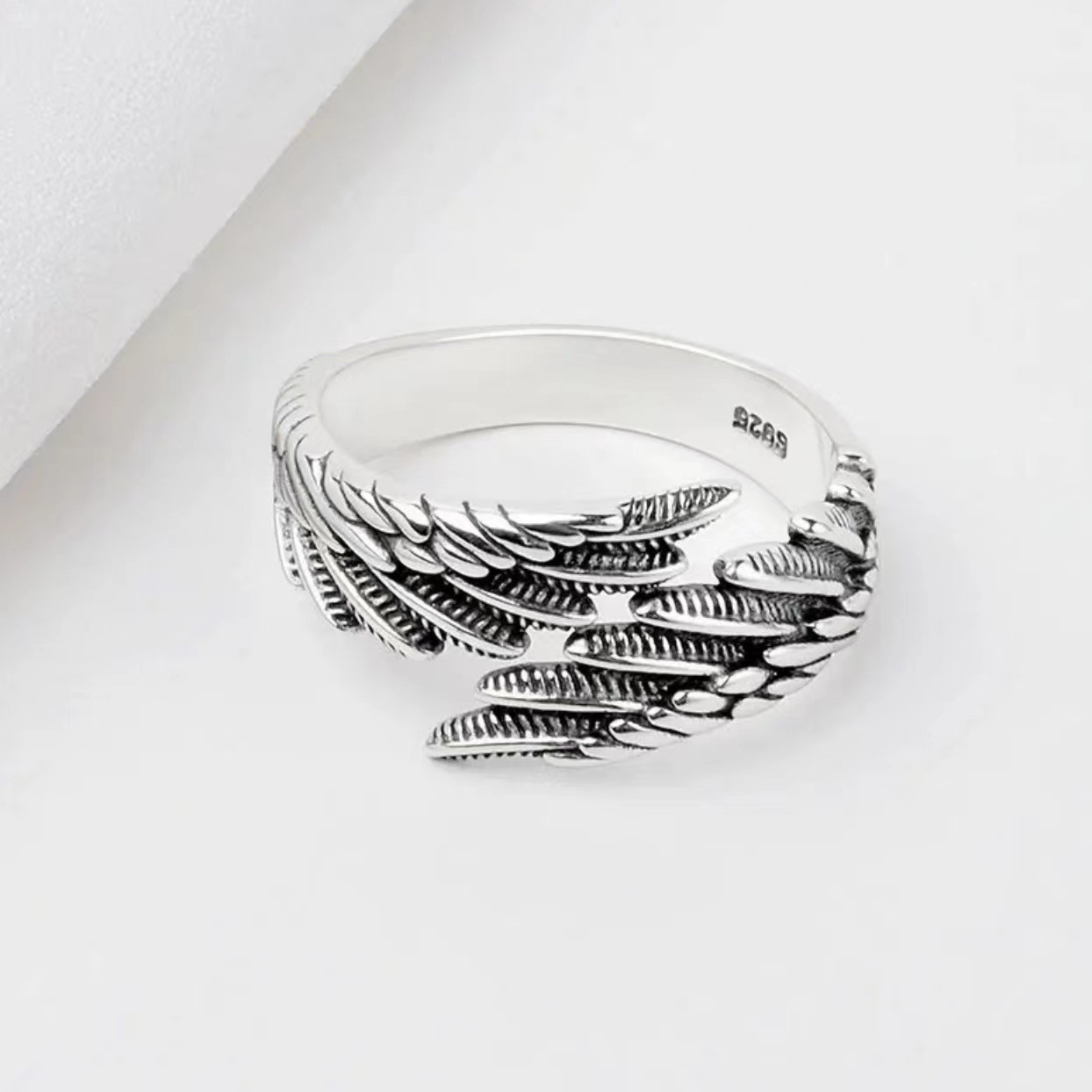 WeChat picture_20220922151855