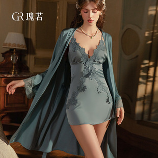 ��������̽��ٽz��V�T����¶���_�潉��Ů����˯ȹ�������b495