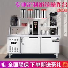 �W�A�̲���O��ȫ�����ÙC����ع��Ʒ�����̲����̨ˮ��̨