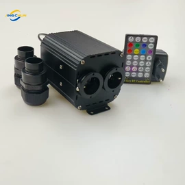 景观灯;草坪灯;工艺装饰灯具