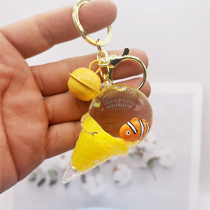 微信图片_202302182155032