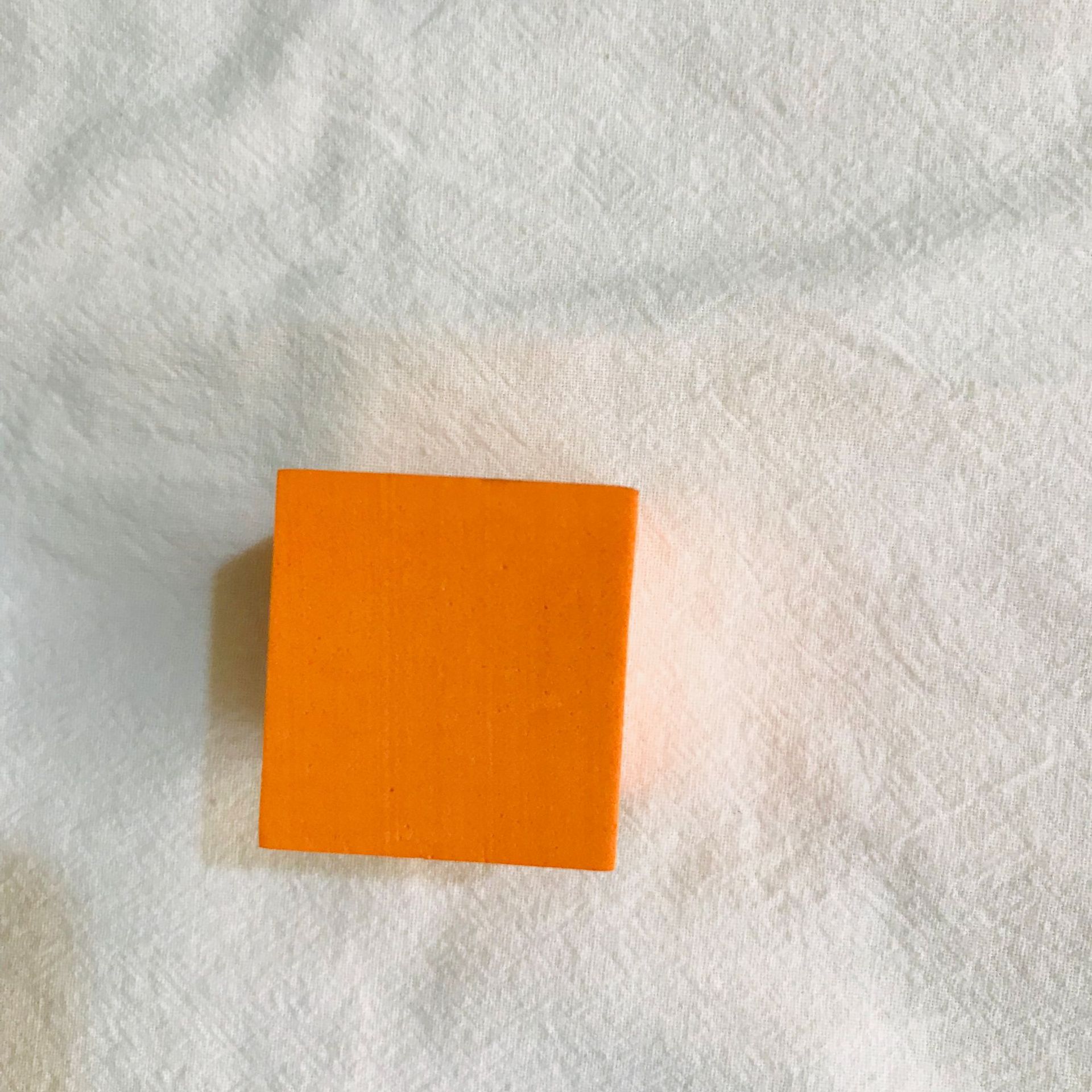 微信图片_20210416110301