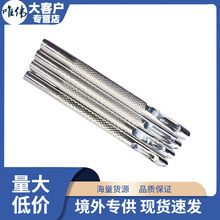 �S��ֱ�N �僟o�͈A�δ���� Ƥ����כ_ �����A�_�� ����