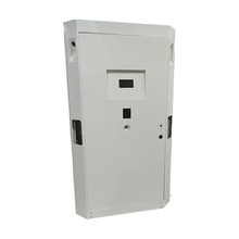 �k��C��ӹ� ����� ���ƙ� �O���⚤ �����и�ӹ����ƙC��