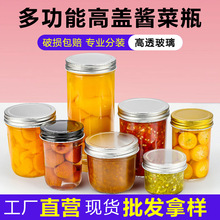 SֱN۲ƿ~uƿܷ޹u^ƿ͸uƿ