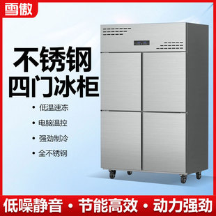 ���T�����������������_�T�䙙�L��o˪�N���Ƶ����_�T����