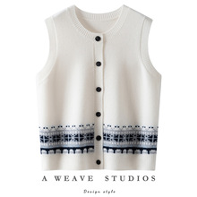 2025���ﶬ�¿�͹�ɽ��q�A�Iᘿ��R���_���Ứ���ɟo�俲������