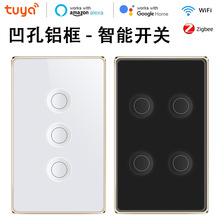 ����߅��WiFi�����_�P���czigbee�Z�����ۿ��|��app�h��metal�X��