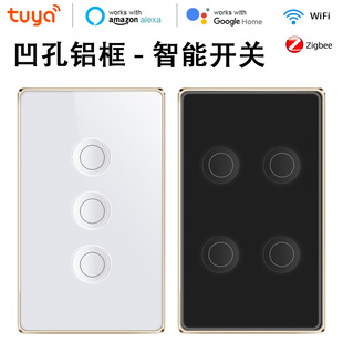 ����߅��WiFi�����_�P���czigbee�Z�����ۿ��|��app�h��metal�X��