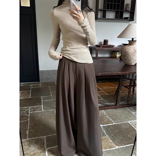 �A���¿�ɴ���ֱͲĥë�൹���OӋ ƽ���^����������eѝ��