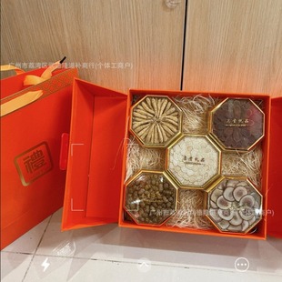 �帣�R�T�Y������ʯ��¹�׼t���Y�����ﴺ���ͶY���aƷ�Y��