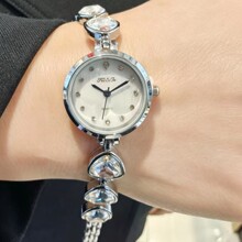 �ĕr�� KIMIO�ֱ�Ů��朱��p��С������С�� ʯӢŮ��6620