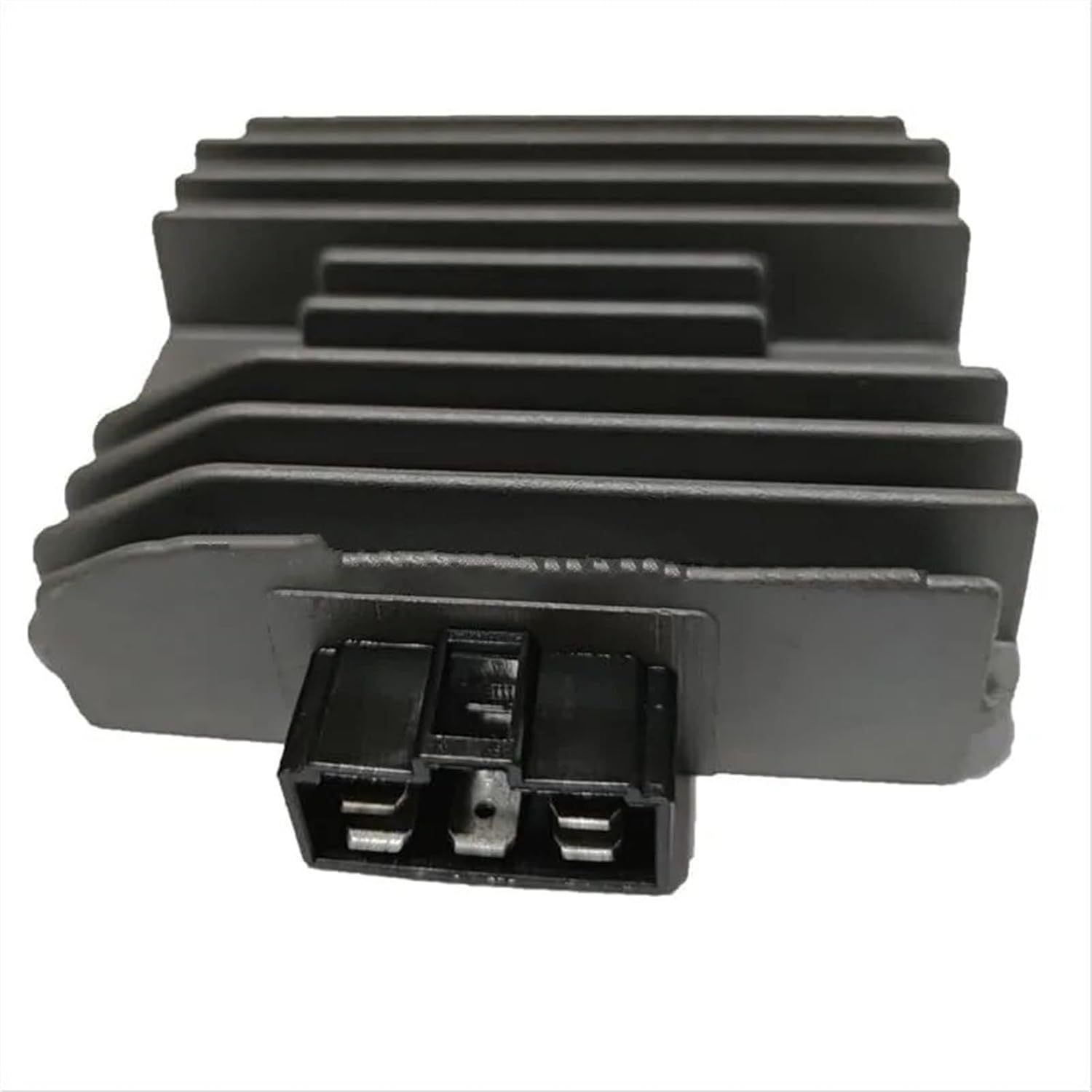 Yamaha regulator rectifier R3R6 1WD-H1960-00 5SL-81960-00-00