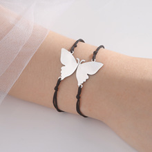 �W���羳���s�|��ͬ��Y�����ƴ��18k����僲���ɫ�����