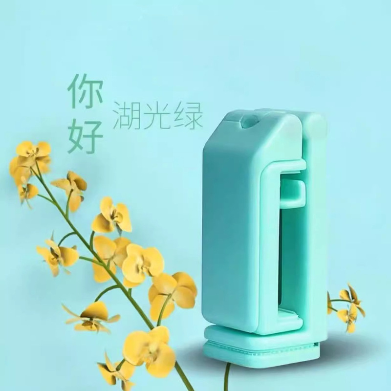 新しい観光携帯電話ホルダー回転折りたたみドラマ追跡怠惰なライブ写真撮影屋外高速鉄道飛行機多機能スタンド|undefined