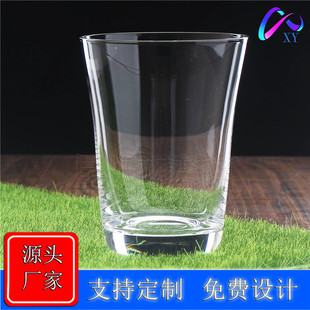310mlˮ��������ʿ�ɱ�響���Ʊ�V���̲迧�ȱ��˹����ƿɼ�logo