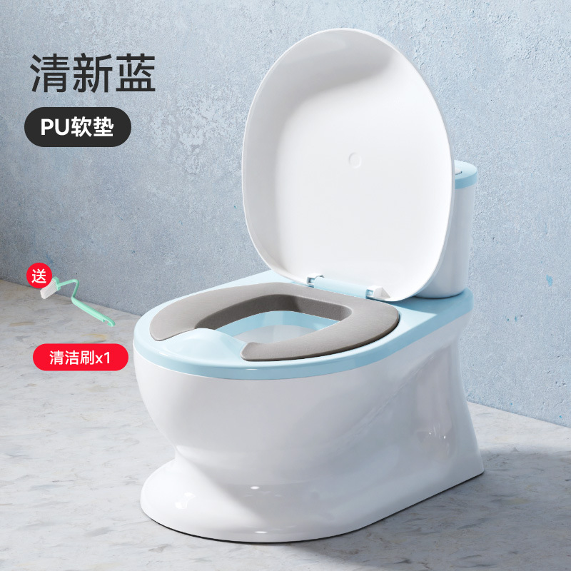 �����ͯ��Ͱ��ͯ�������б�������С����Ӥ��С�����ѵ����Ͱ