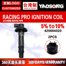 m͵Sea-dooĦͧcȦ߉296000307 420664020