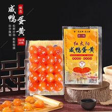 �t̫��̵��S���t���������S���r�}���決���S������������F����