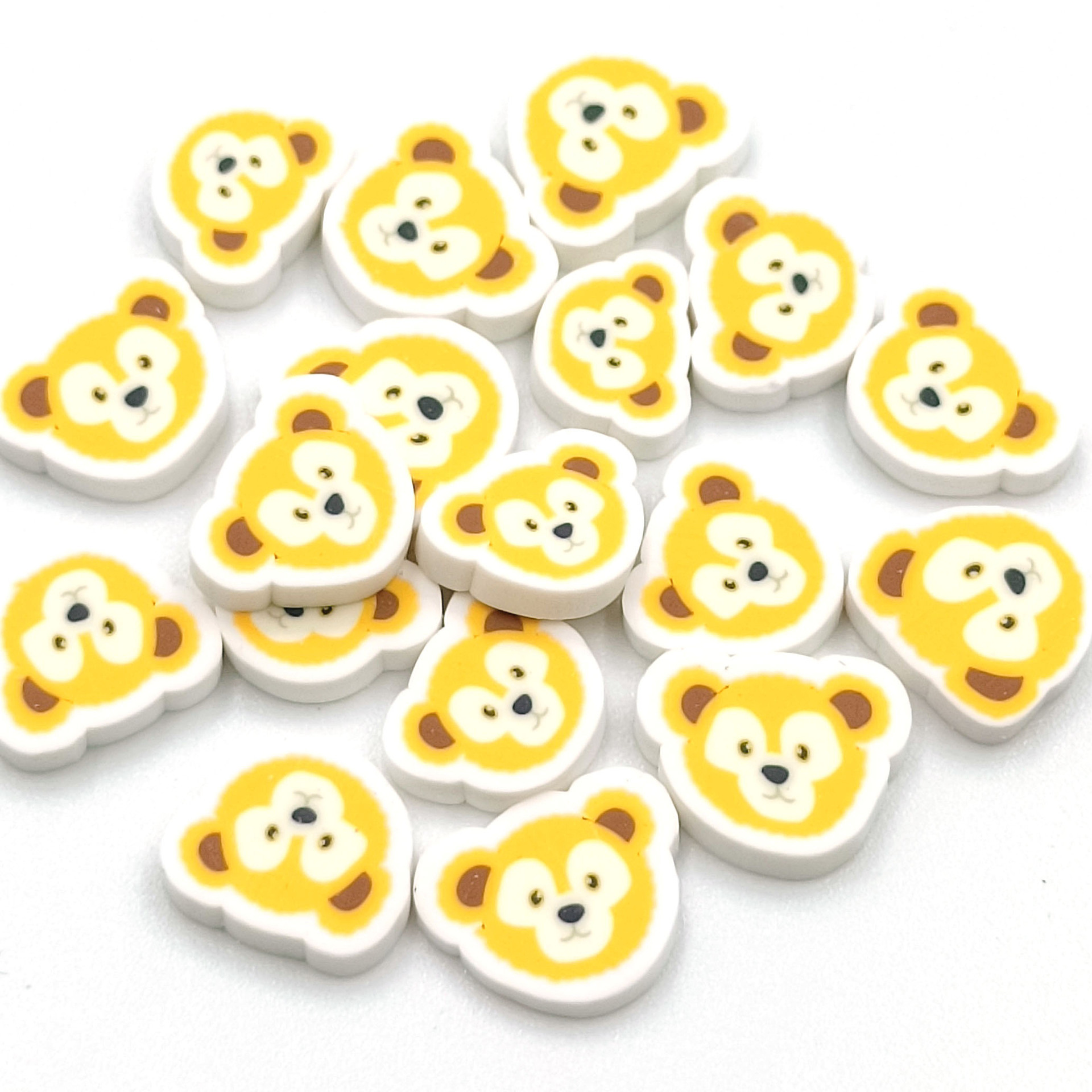 微信图片_20220526235030