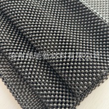 PVC�����W����܇�����܇�����ֹ���|����ˮ���|�؉|��ω|