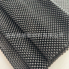 地垫;其他皮革;功能性面料