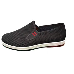�S��ֱ�N3520�¿��w���WЬ���e��Ь͸�����ܛ���p����ʿ܊�β�Ь