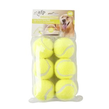 狗狗發球機網球發射器自動扔球彈球機狗狗寵物互動網紅拋