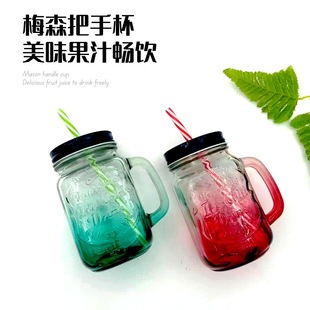 �S��ֱ�Nˮ�����w�����ܰ��ӹ��u������÷ɭ�u׃��ϱ������̲豭