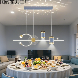 һ���L�l�͏d�����͏d���Ҽ��ñ��W�ߙn�ΰ�̨�W�t�ǿղ�������