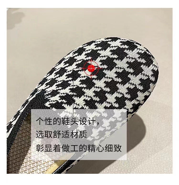 微信图片_202405151421083.jpg