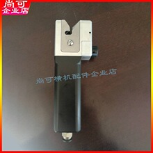 ���w��Y��̼�w�S��Y���՚����������g�����w���]�՚��Y��