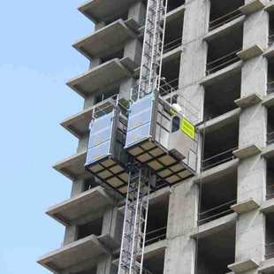 �S��ֱ��ʩ�������C �ߌӷ���������SC����׃�l�p�\��؛ʩ�����