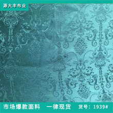 ���y�����Ứ���� ����z�����Ứ�� �Ƴ��h�����L���۷��b����