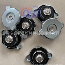 �b�d�C���   ���N��̖�Rȫ  �����CD85 ˮ���w 14X-03-11140