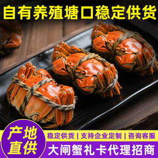 ����˽�����ێ�؛�r����lз�YƷ��Դ�^���ֱ�����M�N��һ�����l