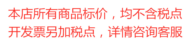 夏季休闲短裤男2022薄款潮牌韩版短裤男士直筒宽松运动五分短裤男详情1