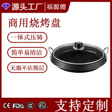 �nʽ늴Štƽ��������p����偼��ò�ճ��������ʯ�����偎��w