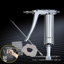 �u���Z�~���q�ý���������{�B�mע����0-2�����Ͳע�䘌