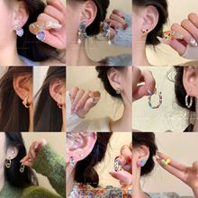 ���girl~�p�ݸ߼��к������h2023���¿�䵭�L������ᔶ��Ʒ