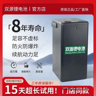 ʋ��늄�̤��܇�늳�Q1V1V5V20E350�������������yʽ������