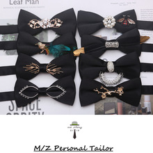 �ߙn�ֹ���Ů���ɰ��ɽY���I�Ybowtie��߾��ë�r�г������b�����Y